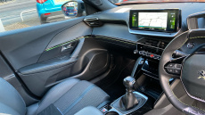 Peugeot 2008 1.2 PureTech 130 GT 5dr Petrol Estate